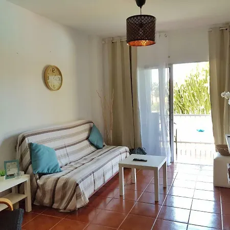 2-3 * Playa del Inglés