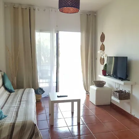 2-3 * Playa del Inglés